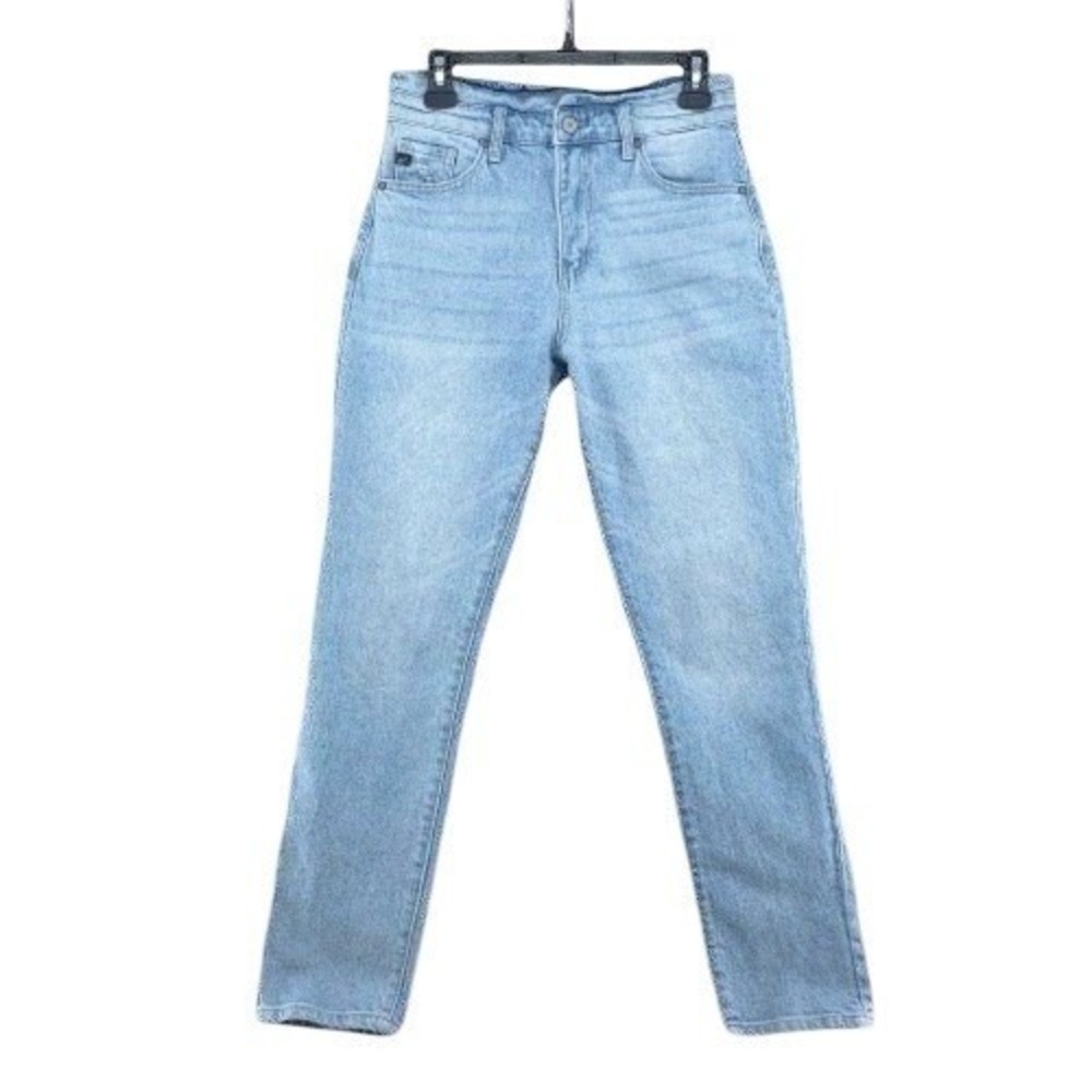 Kancan Skinny Jeans